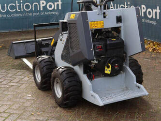 2025-cheval-liberte-ht320-1430976-45926127