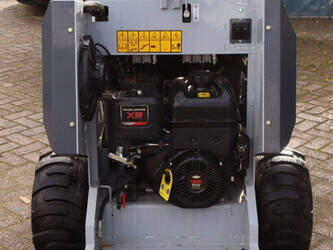 2025-cheval-liberte-ht320-1430976-45926128