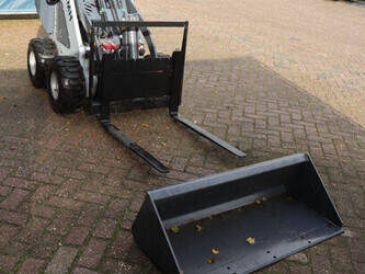 2025-cheval-liberte-ht320-1430976-45926130