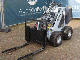 2025-cheval-liberte-ht320-1430976-45926132