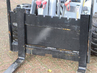 2025-cheval-liberte-ht320-1430976-45926134