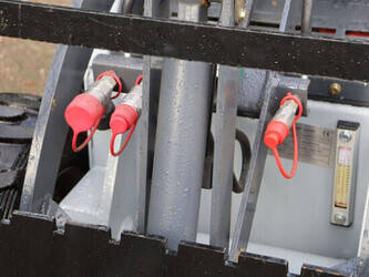 2025-cheval-liberte-ht320-1430976-45926135