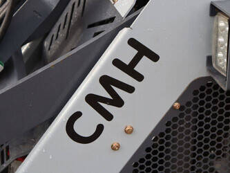 2025-cheval-liberte-ht320-1430976-45926136