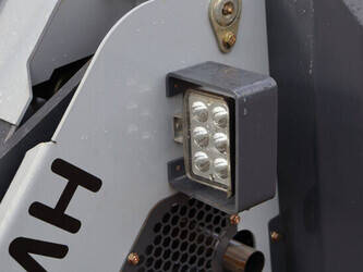 2025-cheval-liberte-ht320-1430976-45926137