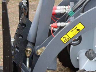 2025-cheval-liberte-ht320-1430976-45926138