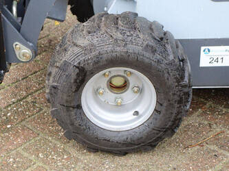 2025-cheval-liberte-ht320-1430976-45926139