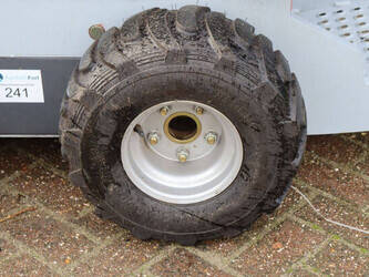 2025-cheval-liberte-ht320-1430976-45926140