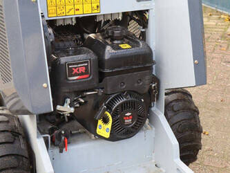 2025-cheval-liberte-ht320-1430976-45926141