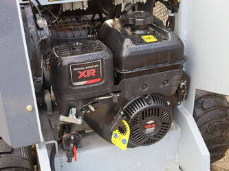 2025-cheval-liberte-ht320-1430976-45926142