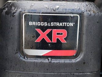 2025-cheval-liberte-ht320-1430976-45926143