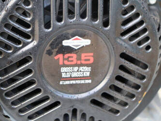 2025-cheval-liberte-ht320-1430976-45926144