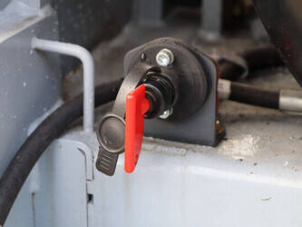 2025-cheval-liberte-ht320-1430976-45926145