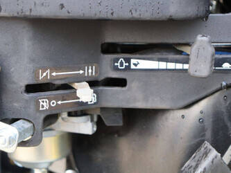 2025-cheval-liberte-ht320-1430976-45926146