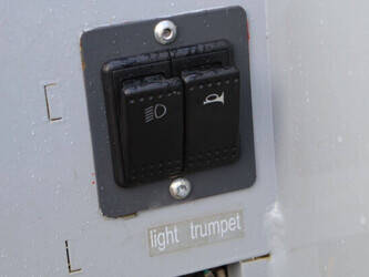 2025-cheval-liberte-ht320-1430976-45926147