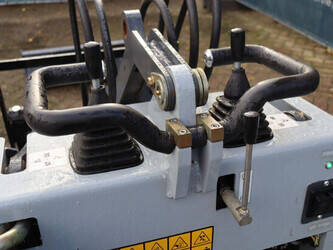 2025-cheval-liberte-ht320-1430976-45926148