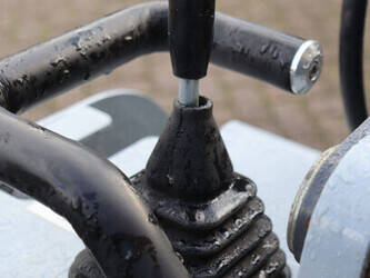 2025-cheval-liberte-ht320-1430976-45926149