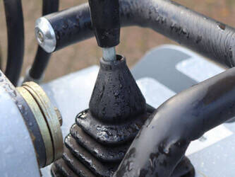 2025-cheval-liberte-ht320-1430976-45926150