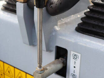 2025-cheval-liberte-ht320-1430976-45926151