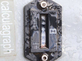 2025-cheval-liberte-ht320-1430976-45926152