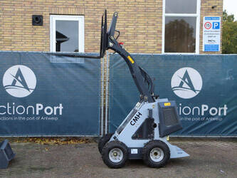 2025-cheval-liberte-ht320-1430976-45926153