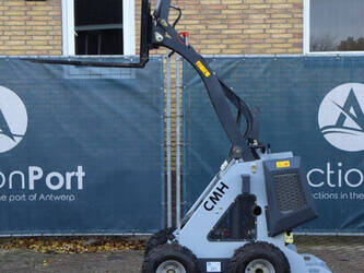 2025-cheval-liberte-ht320-1430976-45926154