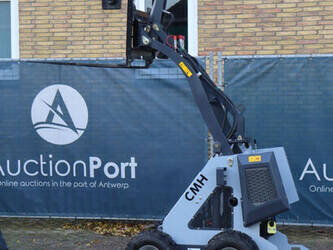 2025-cheval-liberte-ht320-1430976-45926155