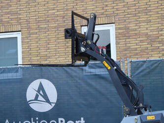 2025-cheval-liberte-ht320-1430976-45926156