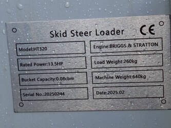 2025-cheval-liberte-ht320-1430976-45926157