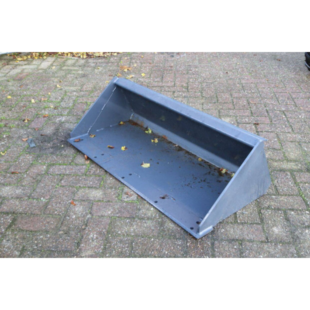 2025 Cheval liberte HT320-45926158