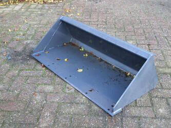 2025-cheval-liberte-ht320-1430976-45926158