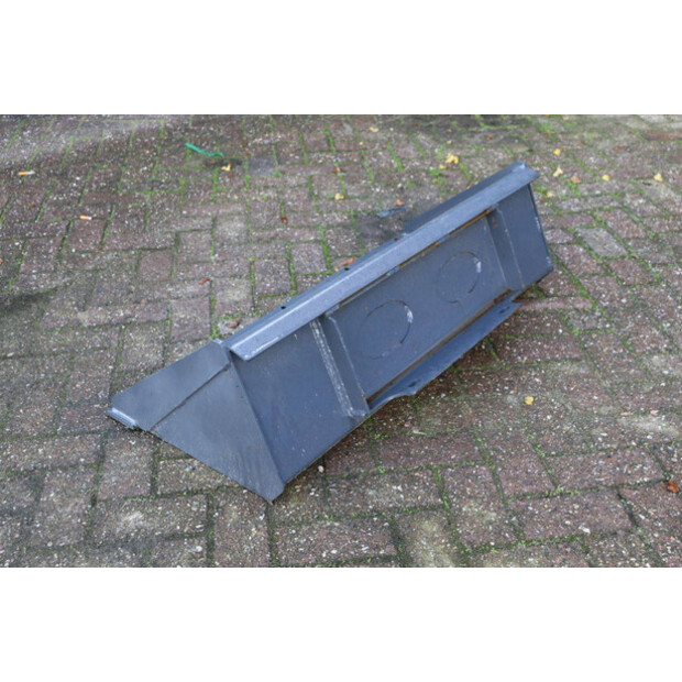 2025 Cheval liberte HT320-45926159