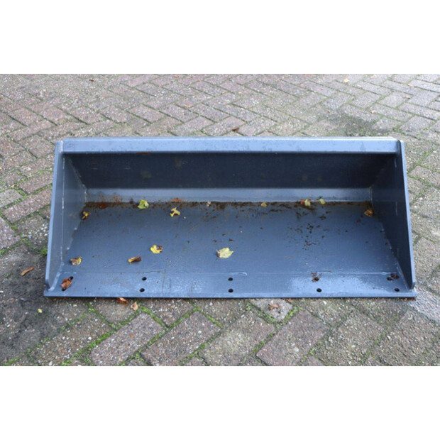 2025 Cheval liberte HT320-45926160