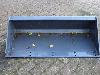 2025-cheval-liberte-ht320-1430976-45926160