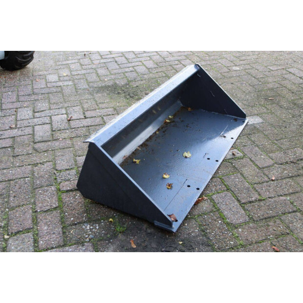 2025 Cheval liberte HT320-45926161