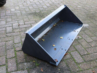 2025-cheval-liberte-ht320-1430976-45926161