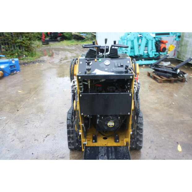 2025 LH LRT360-45926168