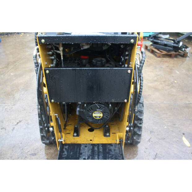 2025 LH LRT360-45926169