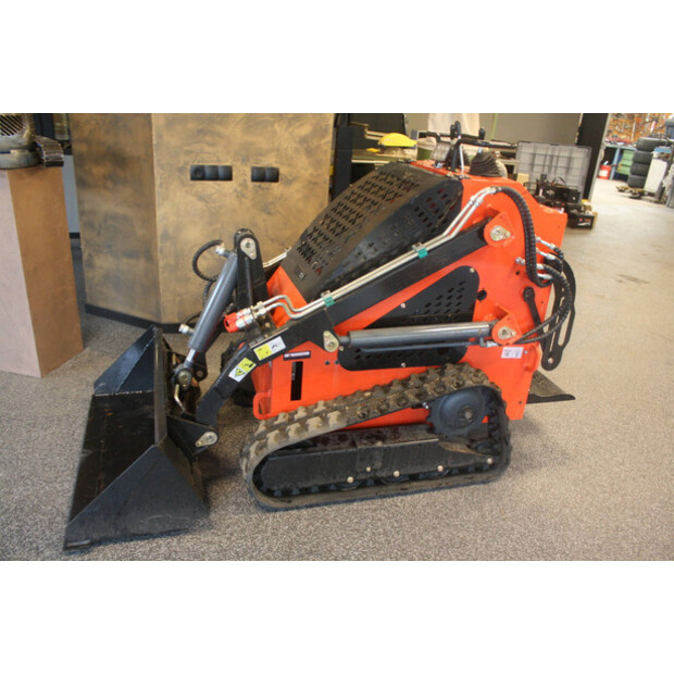 2025 HL LRT360-45926170