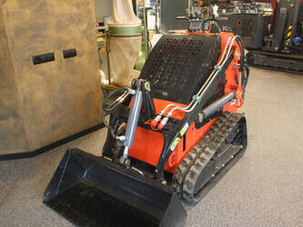 2025-hl-lrt360-45926171