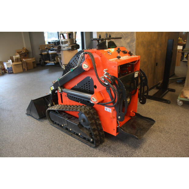 2025 HL LRT360-45926172