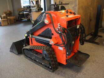 2025-hl-lrt360-45926172