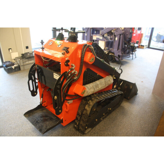 2025 HL LRT360-45926173