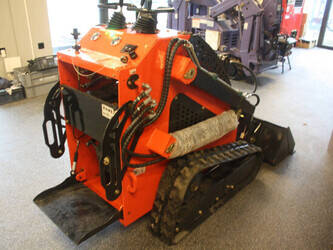 2025-hl-lrt360-45926173