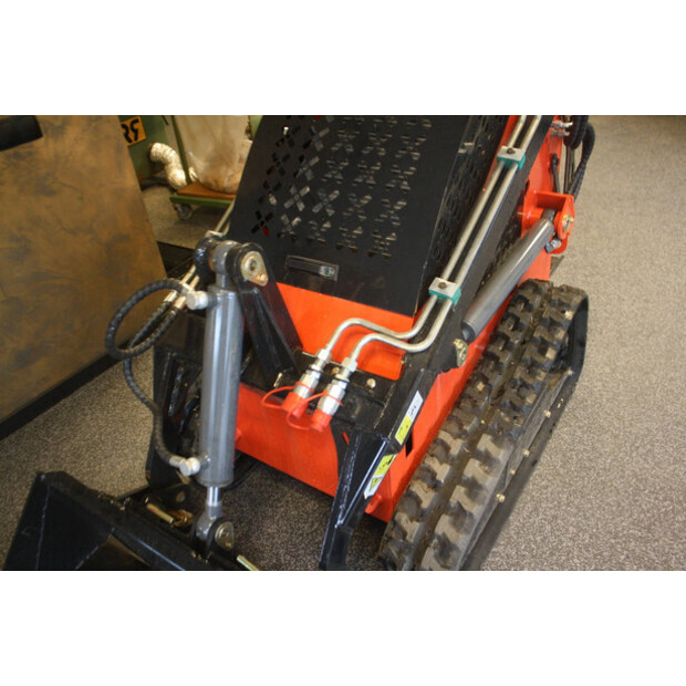 2025 HL LRT360-45926174