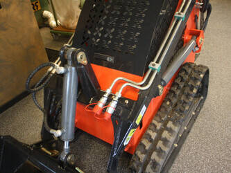 2025-hl-lrt360-45926174