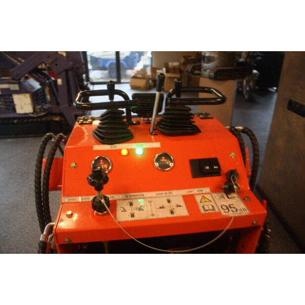 2025 HL LRT360-45926175