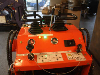 2025-hl-lrt360-45926175