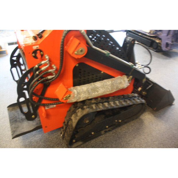 2025 HL LRT360-45926176