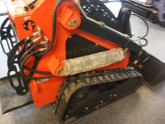 2025-hl-lrt360-45926176