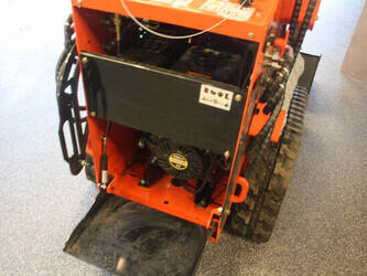 2025-hl-lrt360-45926177